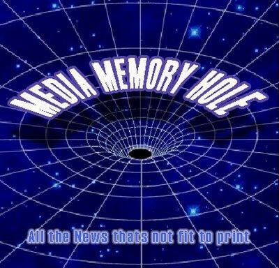 Media Memory Hole2