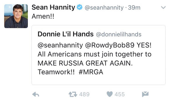 hannity-make-russia-great-again